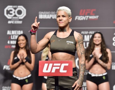 Джессика андраде аманда лемос