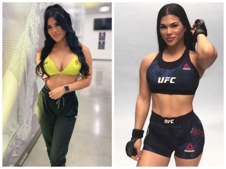 Рейчел остович