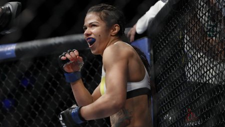 Клаудия гаделья