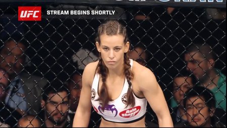 Миша тейт лорен мерфи