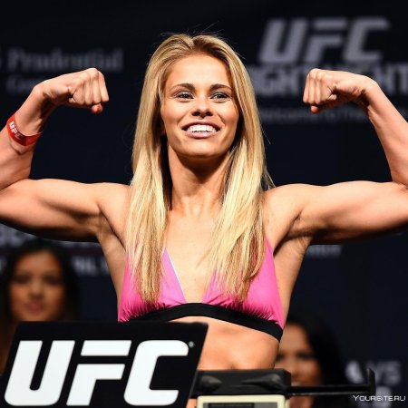 Ванзант пейдж