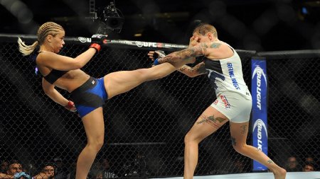 Пейдж ванзант