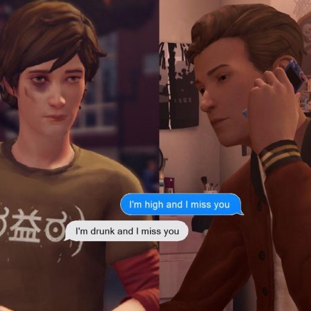 Уоррен грэхэм/нейтан прескотт