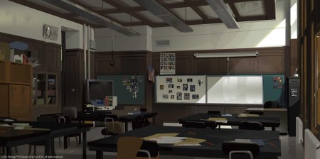 Арт комната