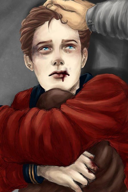 Нейтан прескотт