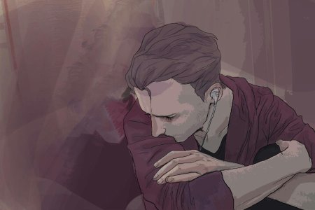 Нейтан прескотт