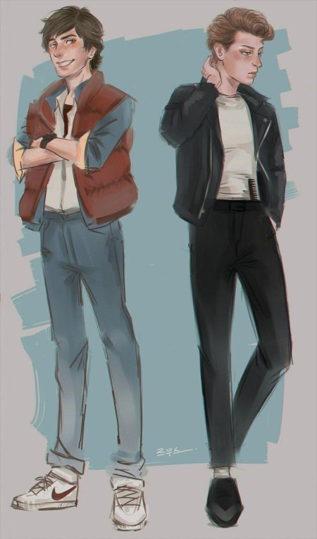 Нейтан прескотт