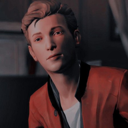 Нейтан прескотт