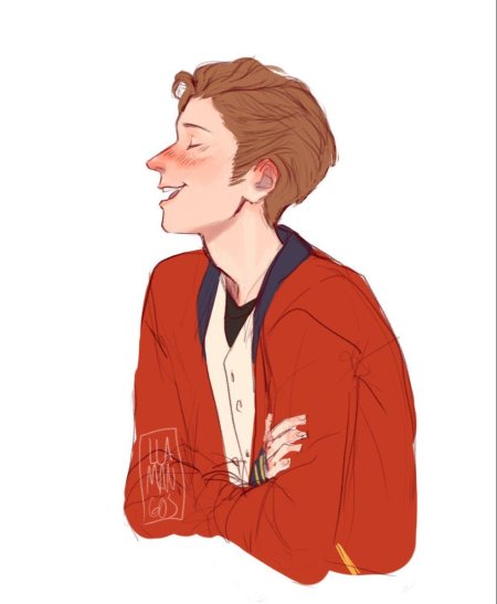 Нейтан прескотт