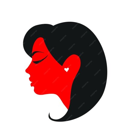 Векторная иллюстрация