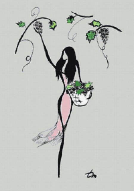 Татьяна марковцева художник картины