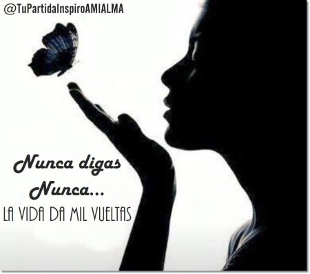 Женщина силуэт