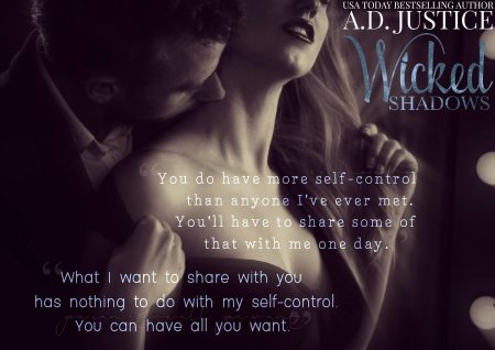 Страсть в отношениях