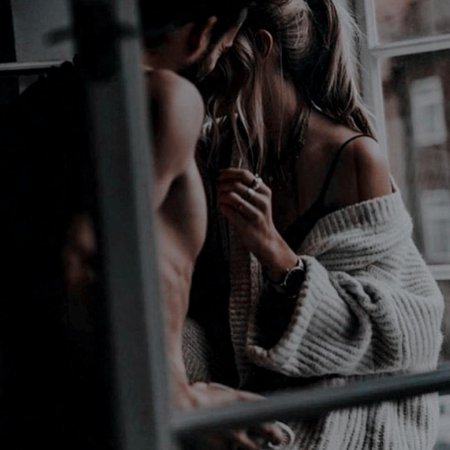 Парная фотосессия