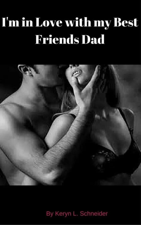 Мужчина и женщина страсть