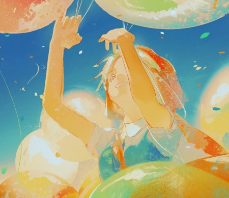 Иллюстрации арт