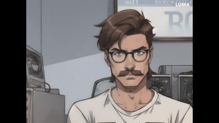 Арты смешные