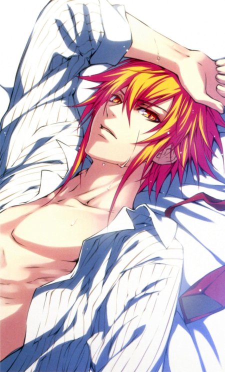 Рен джингуджи