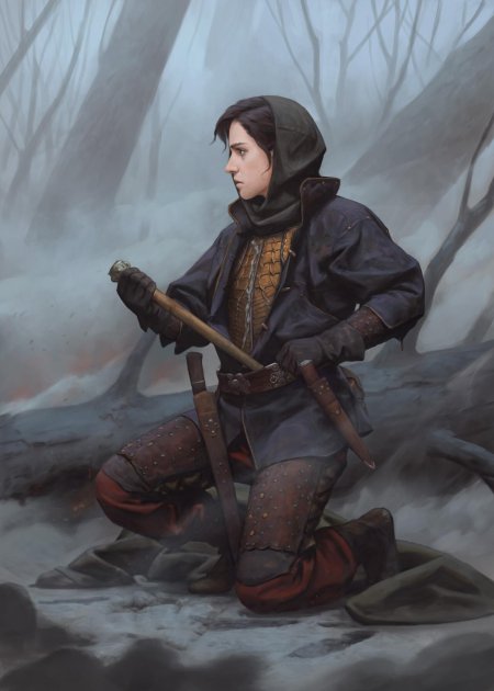 Степан алексеев артстейшен