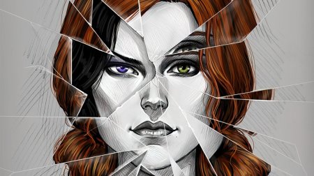 Тиссая де врие