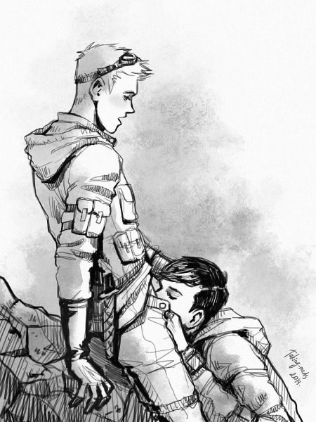 Импровизация арт артон