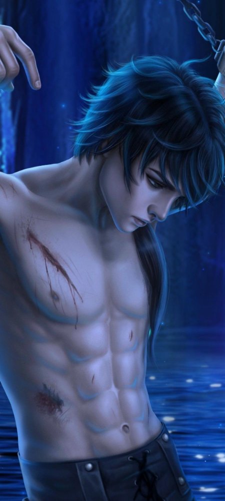 Клуб романтики цветок из огня тиамат