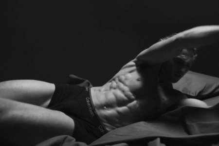 Аарон тейлор джонсон 2023