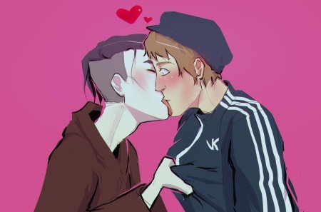 Владиславик шипп