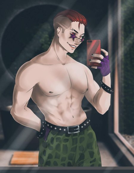 Монтгомери гатор хуманизация