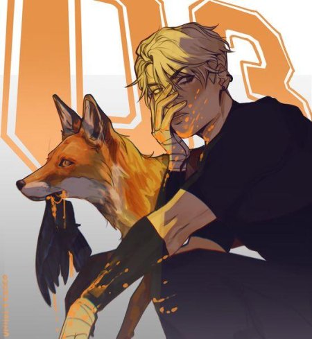 Лисья нора все ради игры