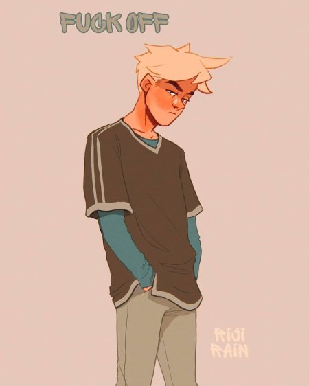 Эндрю миньярд