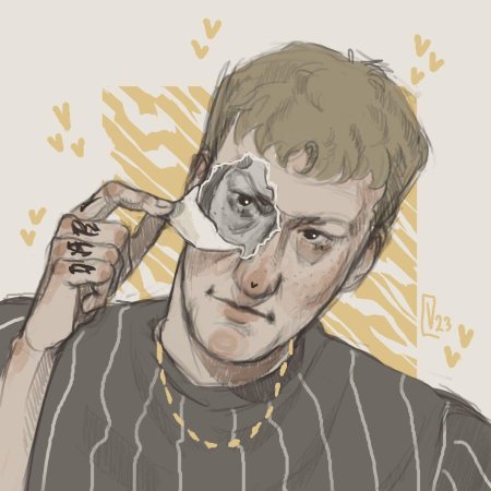 Даня кашин арт