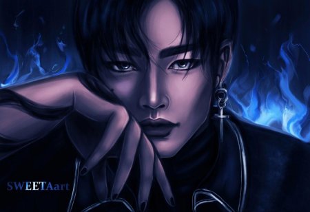 Мерфи клуб романтики