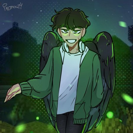 Эбардо лолошка