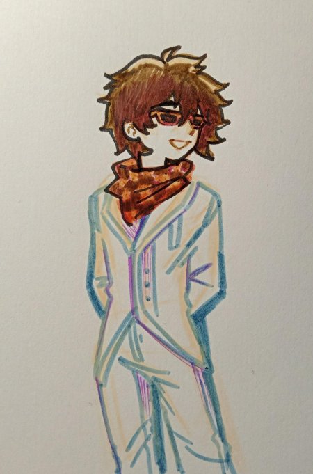 Jdh лололошка арт