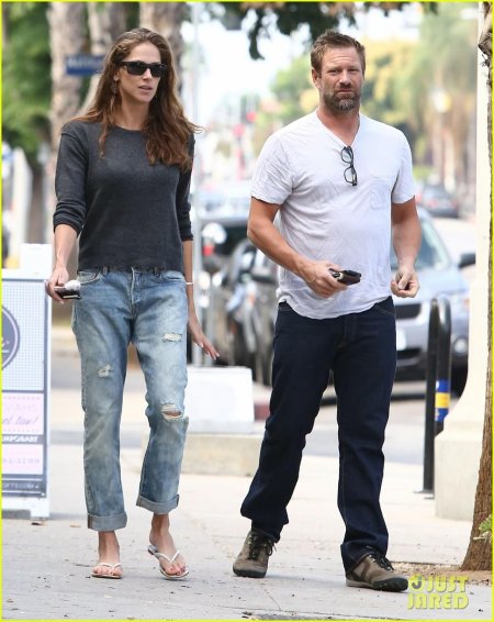 Синди кроуфорд 2022