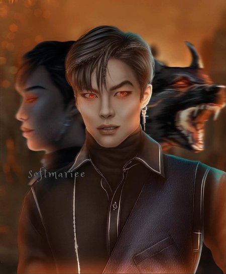 Мёрфи клуб романтики ярость титанов