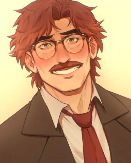 Harvey stardew valley