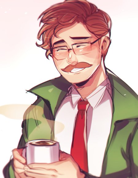 Харви стардью