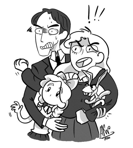 Эдна конрад арт