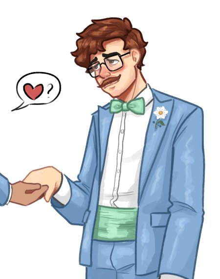 Харви stardew valley