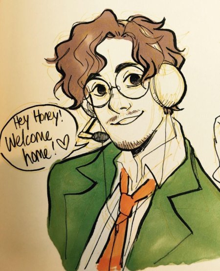 Харви stardew valley