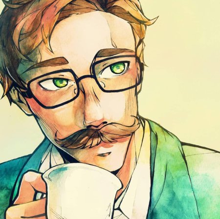 Эллиот стардью валлей