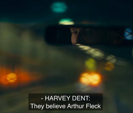 Драйв райан гослинг