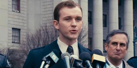 Российские сериалы