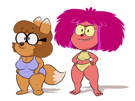 Харви бикс фи