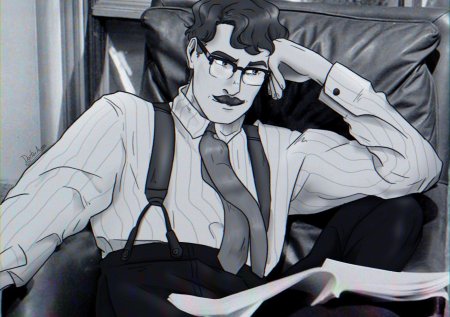 Harvey stardew valley