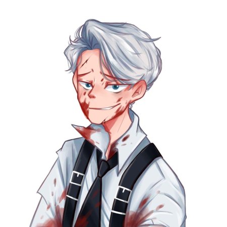 Лэмптон линч