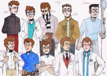 Диктор из знакомьтесь боб арт