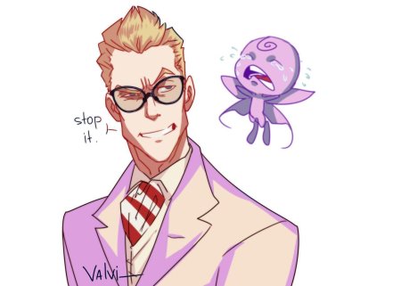 Габриэль агрест бражник